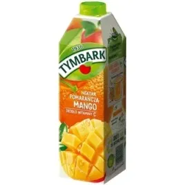 tymbark-nektar-pomarancza-mango-1-l