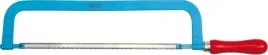 pila-do-metalu-300mm-27495-juco