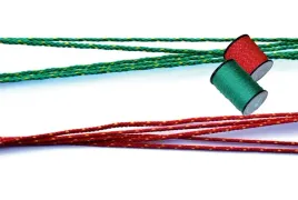 sznur-murarski-pleciony-polipropylenowy-odporny-trwaly-20mm-50m