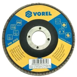sciernica-listkowa-talerzowa-p60-115-mm-07975-vorel