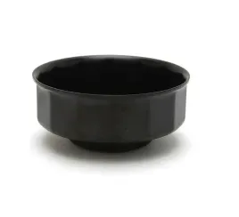 klucz-do-filtra-oleju-76-14-kamasa-tools