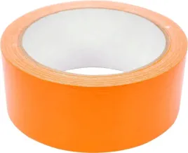 tasma-tynkarska-elewacyjna-20m-38mm-75130-vorel