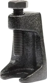 sciagacz-do-sworzni-kulistych-vorel-80620