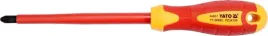 wkretak-izolowany-vde-pz3x150-mm-yato-srubokret