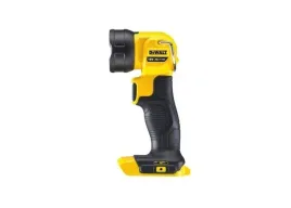 lampa-led-18-v-xr-li-ion-z-obrotowa-glowica-dewalt