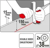 obcinak-dwustronny-do-plyt-gipsowo-kartonowych-waga-z-opakowaniem-4-176-kg