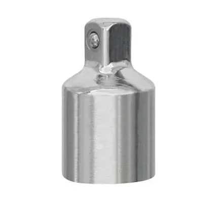 redukcja-1-2-3-8-adapter-selta