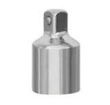 redukcja-1-2-3-8-adapter-selta