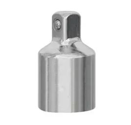 redukcja-1-2-3-8-adapter-selta