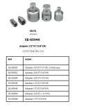 redukcja-1-2-3-8-adapter-selta-rodzaj-klucza-nasadowy