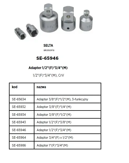 redukcja-1-2-3-8-adapter-selta