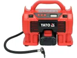kompresor-18v-11-bar-21-l-min-stan-nowy