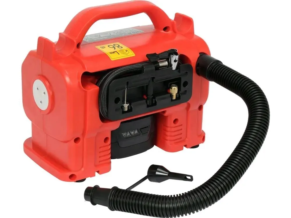 kompresor-18v-11-bar-21-l-min-stan-nowy