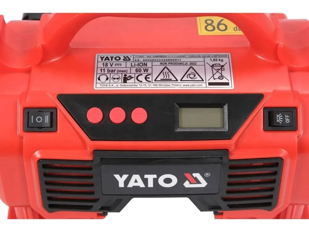kompresor-18v-11-bar-21-l-min-stan-nowy