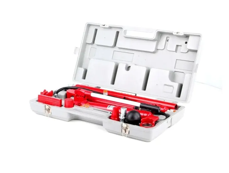 rozpierak-hydrauliczny-10t-vorel