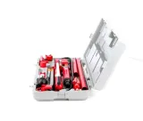 rozpierak-hydrauliczny-10t-vorel-stan-nowy