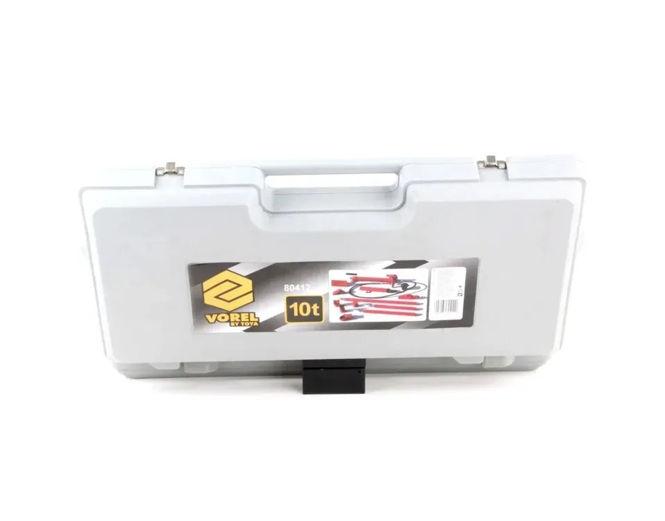 rozpierak-hydrauliczny-10t-vorel-stan-nowy