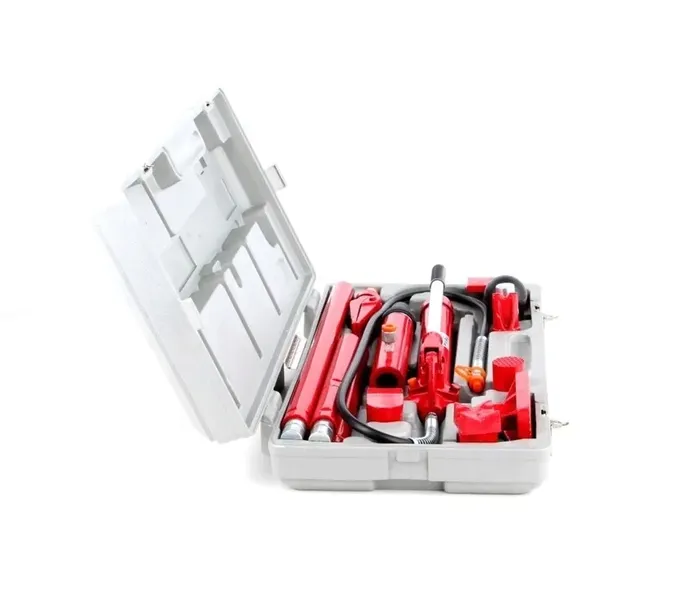 rozpierak-hydrauliczny-10t-vorel-waga-z-opakowaniem-36-kg