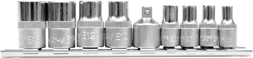 nasadki-torx-e5-e16-9szt-yato-klucze-nasadowe-rodzaj-klucza-nasadowy