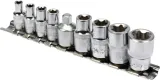 nasadki-torx-e5-e16-9szt-yato-klucze-nasadowe-rodzaj-klucza-nasadowy