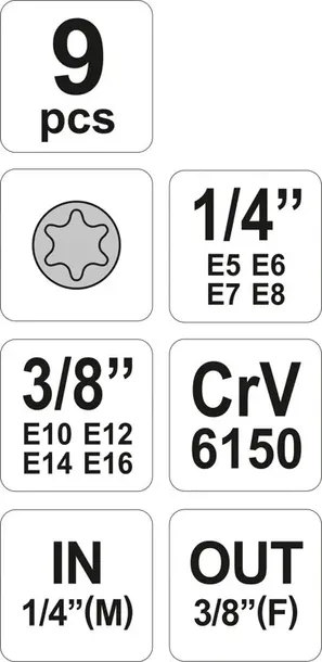 nasadki-torx-e5-e16-9szt-yato-klucze-nasadowe-produkt-wprowadzony-do-obrotu-na-terenie-ue-przed-13-12-2024-tak