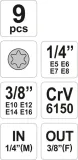 nasadki-torx-e5-e16-9szt-yato-klucze-nasadowe-produkt-wprowadzony-do-obrotu-na-terenie-ue-przed-13-12-2024-tak