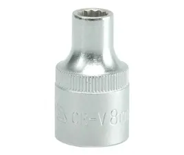 nasadka-dwunastokatna-1-2-8-mm-yt-1270-yato