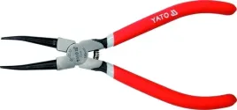szczypce-segera-wewnetrzne-proste-180-mm-yt-2137