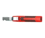 nozyk-do-kabli-8-28-mm-yt-2280-yato