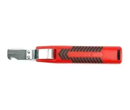 nozyk-do-kabli-8-28-mm-yt-2280-yato