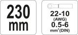 szczypce-do-zaciskania-konektorow-05-6-mm2-rodzaj-szczypce
