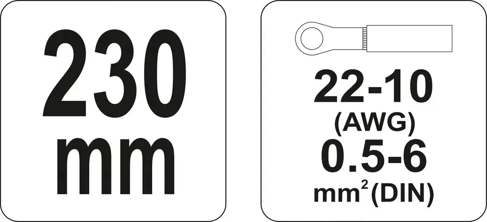 szczypce-do-zaciskania-konektorow-05-6-mm2-stan-nowy