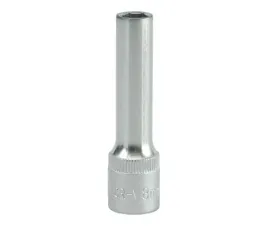 nasadka-szesciokatna-dluga-3-8-8-mm-yt-3822-yato