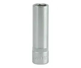 nasadka-szesciokatna-dluga-3-8-12-mm-yt-3826-yato