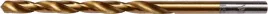 wiertlo-do-metalu-hss-tin-4-mm-yt-44640-yato