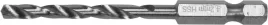 wiertlo-do-metalu-hss-6542-42mm-hex-yato