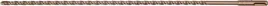 wiertlo-do-betonu-8x460-mm-sds-plus-yt-4168-yato