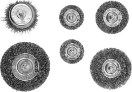 zestaw-szczotek-z-trzpieniem-6szt-inox-wiertarka
