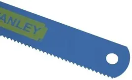 brzeszczot-300mm-do-metal-bi-metal-1-szt-stanley