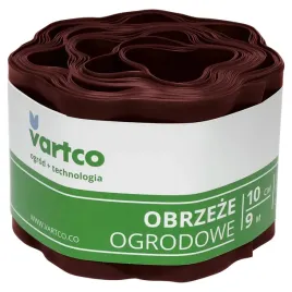 obrzeze-ogrodowe-faliste-15cm-x-9m-brazowe