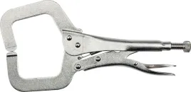 szczypce-spawalnicze-275-mm-typ-c-44300-vorel