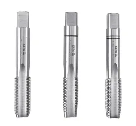 gwintownik-reczny-hss-m2-m6-3-szt-yato-yt-2933