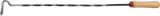 pogrzebacz-620-72981-vorel