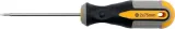 wkretak-plaski-2x75-mm-60912-vorel