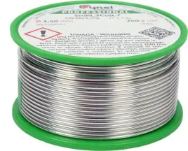 spoiwo-drut-lutowniczy-z-topnikiem-15mm-250g
