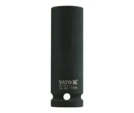 nasadka-udarowa-dluga-1-2-17-mm-yt-1037-yato