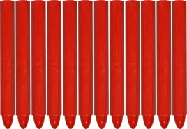 kreda-techniczna-do-znakowania-czerwona-opk-12-szt