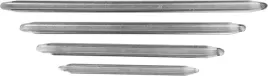 lyzki-do-opon-zestaw-4szt-56980-vorel