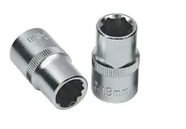 nasadka-14mm-1-2-szesciokatna-6-katna-selta