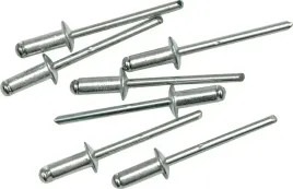 nity-aluminiowe-64x32mm-50szt-vorel